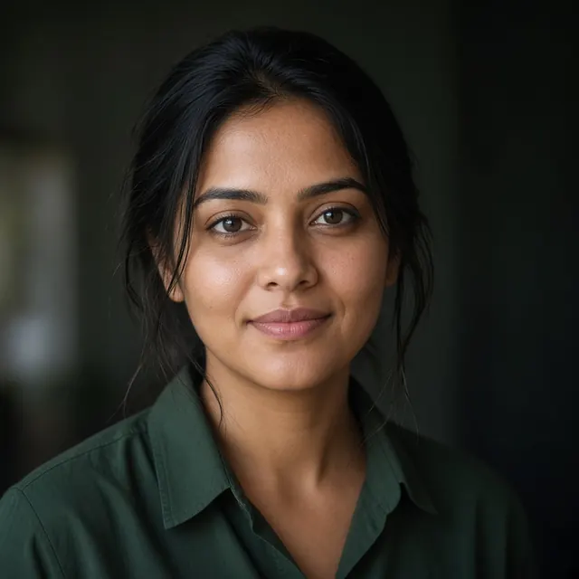 Meera Krishnan writes the LakhBet desk from Chennai.