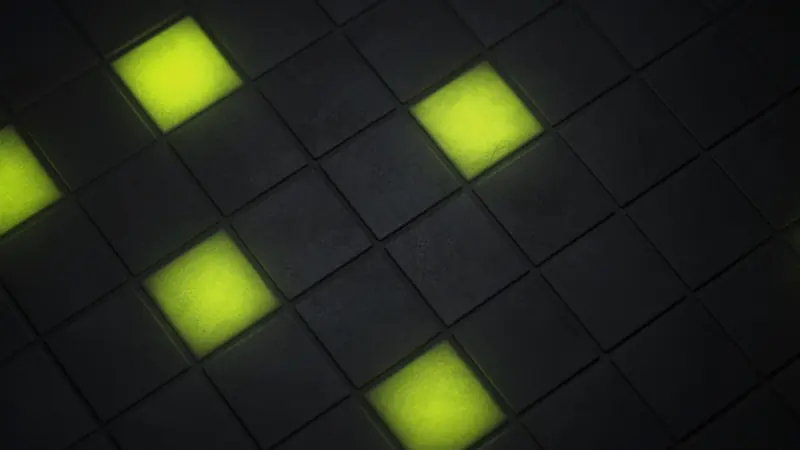 A dark tile grid sits on the LakhBet crash guide.