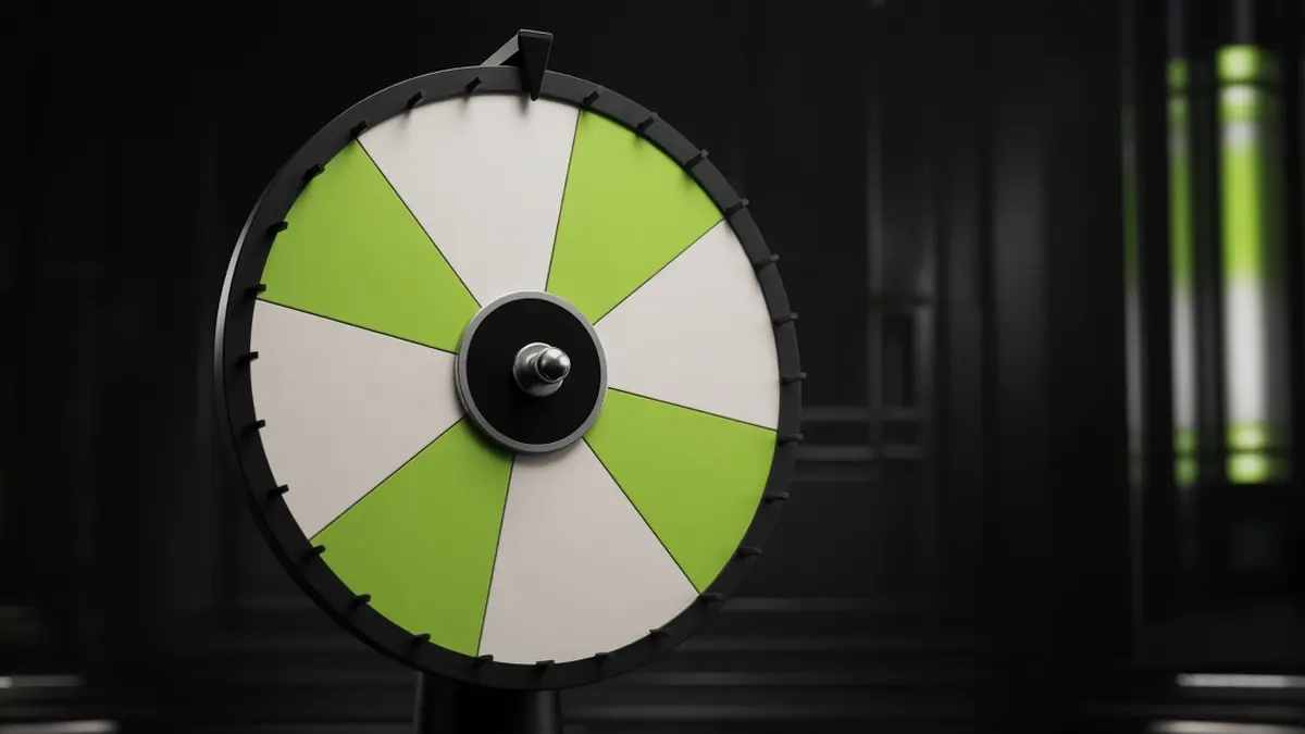 A large studio wheel opens the LakhBet Crazy Time page.