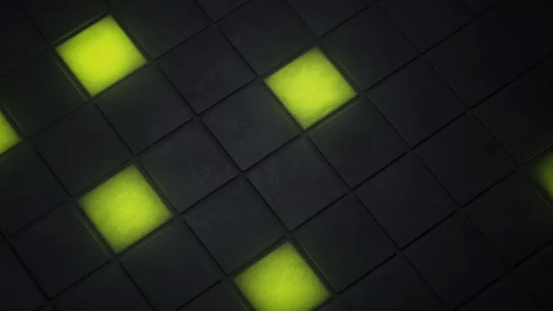 A dark grid of glowing tiles sits beside the LakhBet notes on JetX.