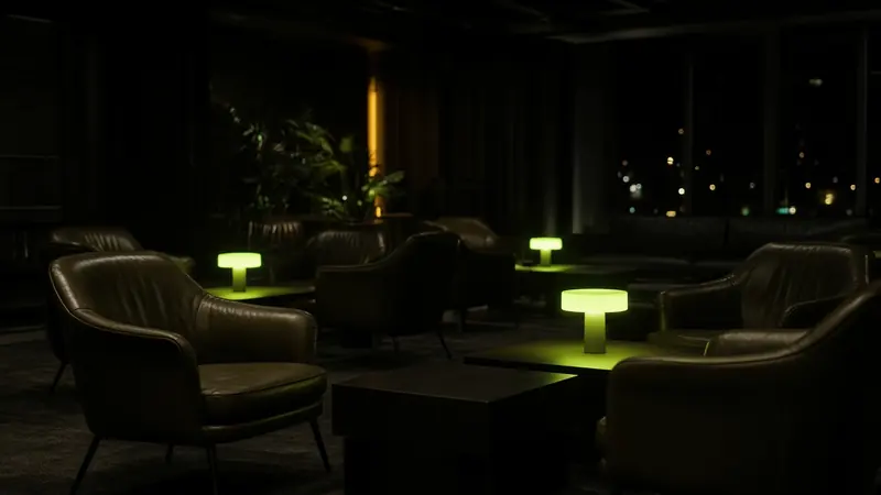 A quiet lounge appears in the LakhBet live guide.