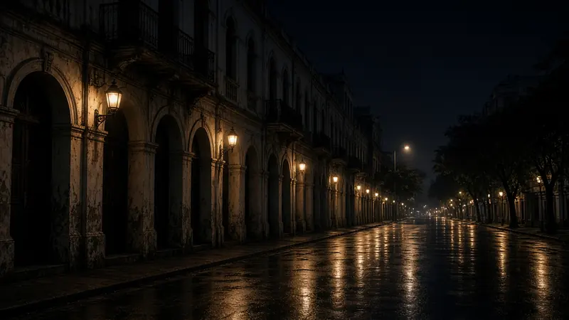A Chennai street appears on the LakhBet login guide.