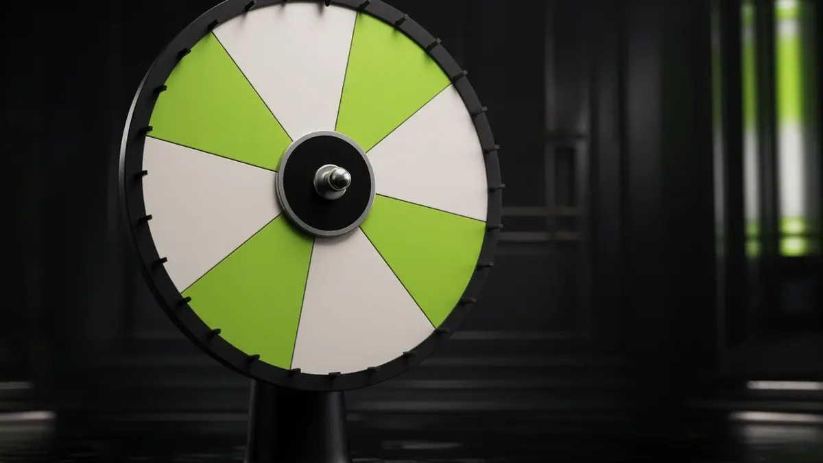A large studio wheel opens the LakhBet Monopoly Live page.