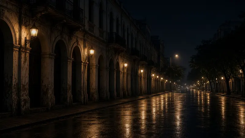 A Chennai street at night appears in the LakhBet payments guide.