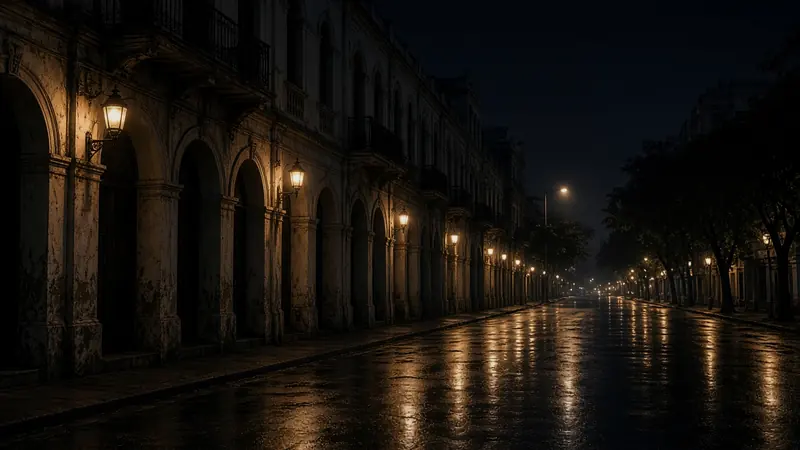 A Chennai street appears in the LakhBet privacy guide.