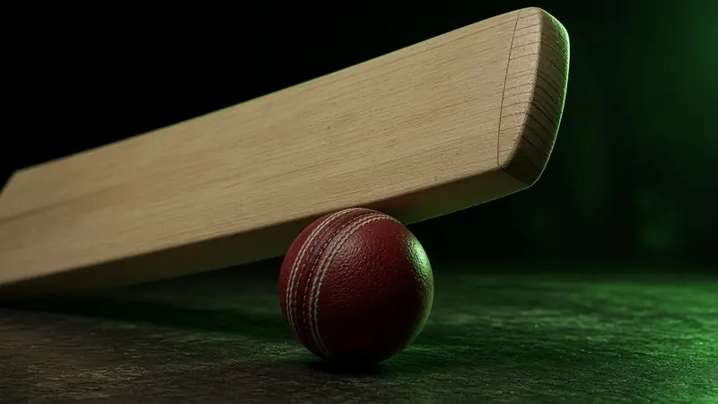 A cricket bat appears in the LakhBet responsible play guide.
