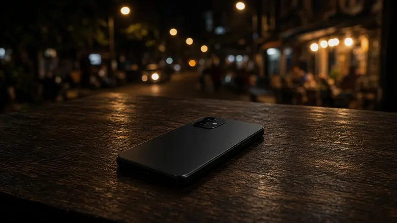 A phone on a table appears in the LakhBet terms guide.