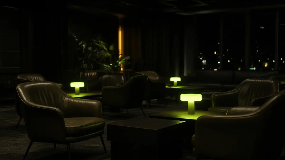 A quiet lounge opens the LakhBet club page.