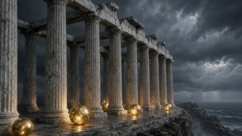 Gold orbs appear in the LakhBet club guide.