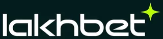 LakhBet